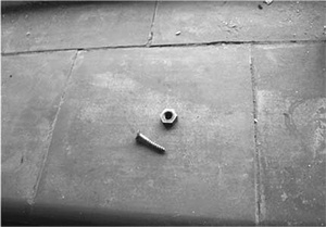 Иллюстрация к книге — Начало бесконечности. Объяснения, которые меняют мир [i_044.jpg]