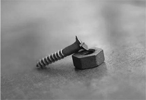 Иллюстрация к книге — Начало бесконечности. Объяснения, которые меняют мир [i_045.jpg]