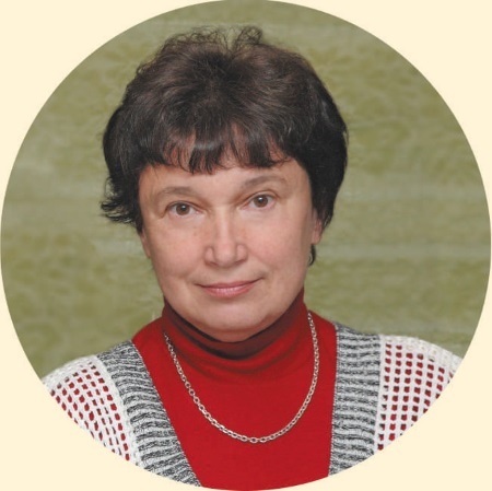 Иллюстрация к книге — Сказки, которые живут в Ярославле [i_003.jpg]