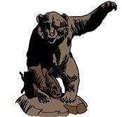 Иллюстрация к книге — Сказки, которые живут в Ярославле [i_008.jpg]