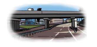 Иллюстрация к книге — Сказки, которые живут в Ярославле [i_014.jpg]