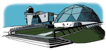 Иллюстрация к книге — Сказки, которые живут в Ярославле [i_019.jpg]