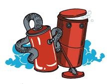 Иллюстрация к книге — Сказки, которые живут в Ярославле [i_029.jpg]