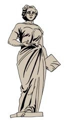 Иллюстрация к книге — Сказки, которые живут в Ярославле [i_034.jpg]