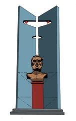 Иллюстрация к книге — Сказки, которые живут в Ярославле [i_046.jpg]