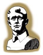 Иллюстрация к книге — Сказки, которые живут в Ярославле [i_048.jpg]