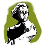 Иллюстрация к книге — Сказки, которые живут в Ярославле [i_049.jpg]