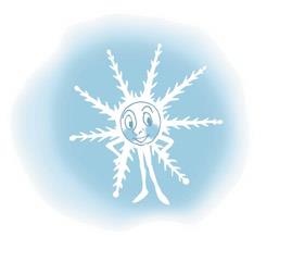 Иллюстрация к книге — Сказки, которые живут в Ярославле [i_062.jpg]