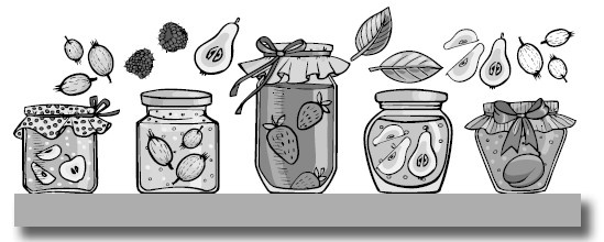 Иллюстрация к книге — Консервирование без стерилизации [i_022.jpg]