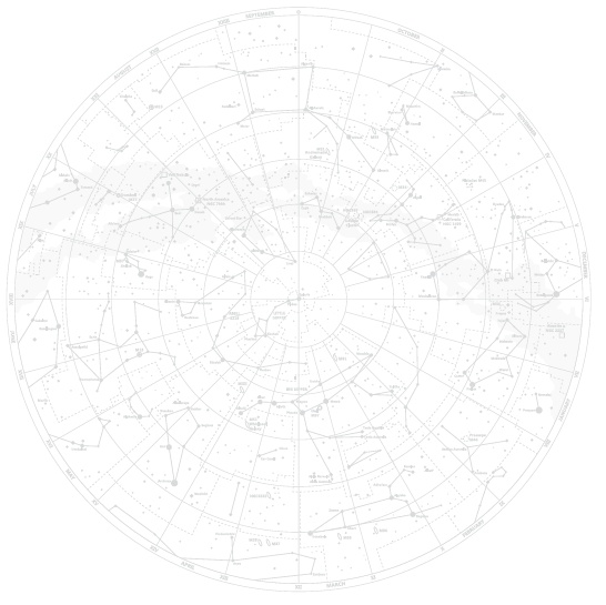 Иллюстрация к книге — Астрология для жизни [i_006.jpg]