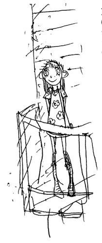 Иллюстрация к книге — Последний дракон и другие истории [i_002.jpg]