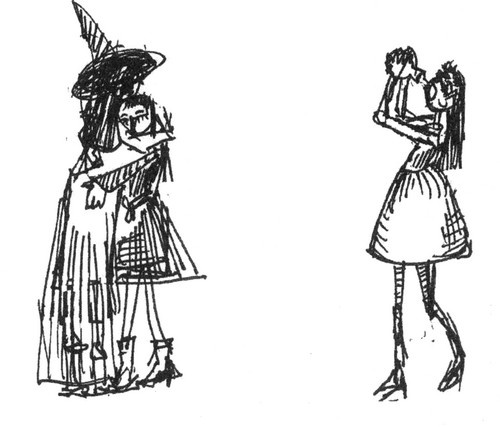 Иллюстрация к книге — Последний дракон и другие истории [i_011.jpg]