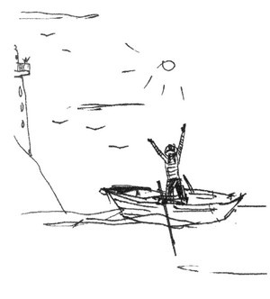 Иллюстрация к книге — Последний дракон и другие истории [i_013.jpg]