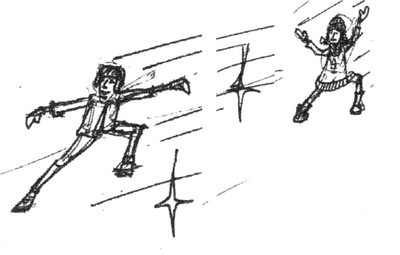 Иллюстрация к книге — Последний дракон и другие истории [i_020.jpg]