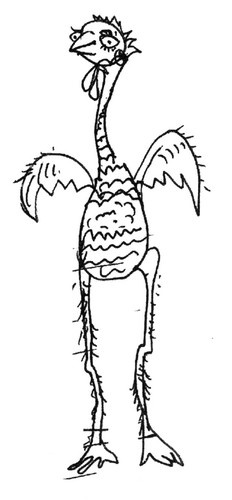 Иллюстрация к книге — Последний дракон и другие истории [i_026.jpg]