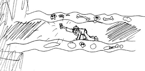 Иллюстрация к книге — Последний дракон и другие истории [i_047.jpg]