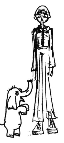 Иллюстрация к книге — Последний дракон и другие истории [i_058.jpg]