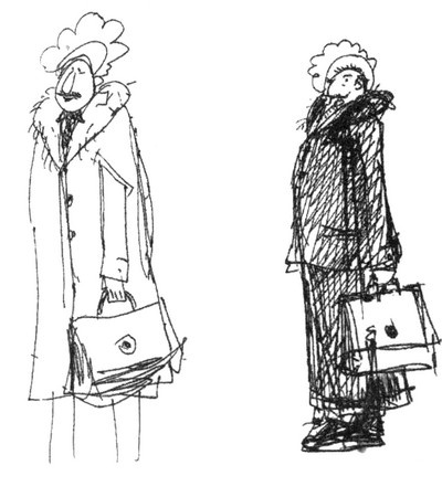 Иллюстрация к книге — Последний дракон и другие истории [i_064.jpg]