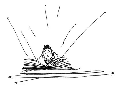 Иллюстрация к книге — Последний дракон и другие истории [i_066.jpg]