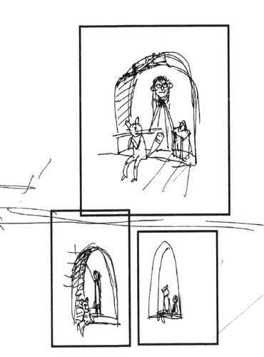 Иллюстрация к книге — Последний дракон и другие истории [i_075.jpg]