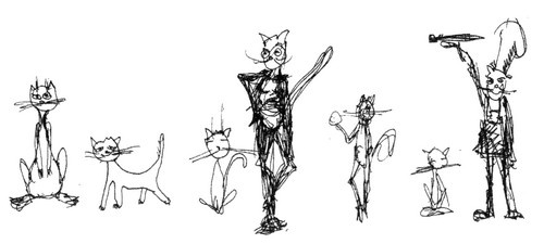 Иллюстрация к книге — Последний дракон и другие истории [i_077.jpg]