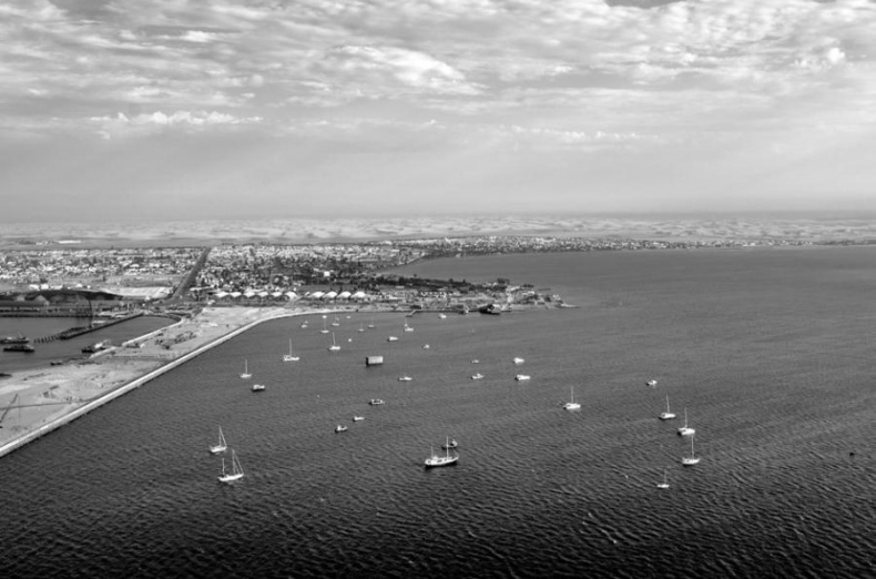 Иллюстрация к книге — Правда и мифы о спецназе [_011.jpg]