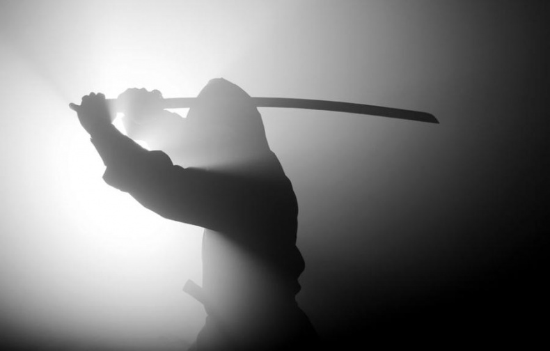 Иллюстрация к книге — Правда и мифы о спецназе [_015.jpg]