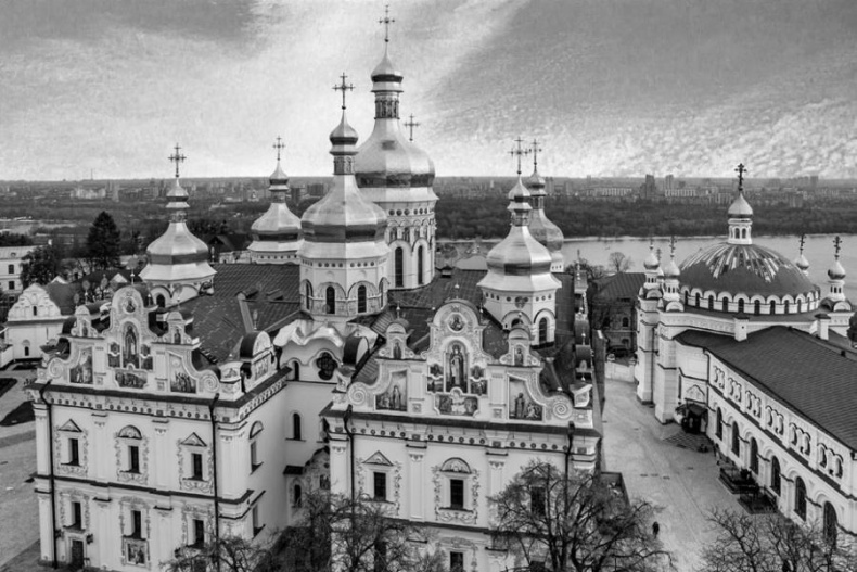 Иллюстрация к книге — Правда и мифы о спецназе [_021.jpg]