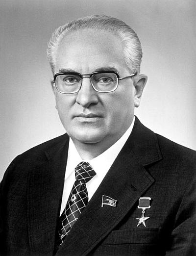 Иллюстрация к книге — Правда и мифы о спецназе [_032.jpg]