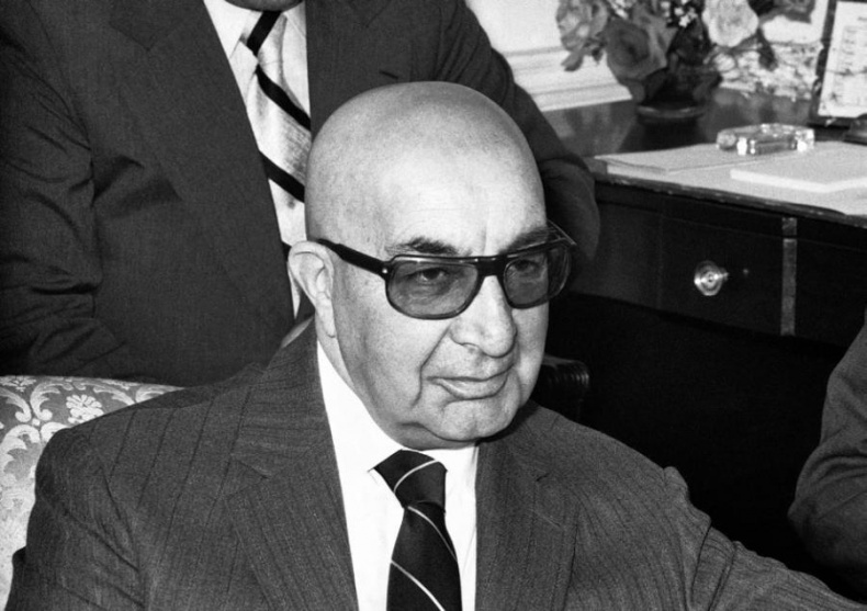 Иллюстрация к книге — Правда и мифы о спецназе [_055.jpg]