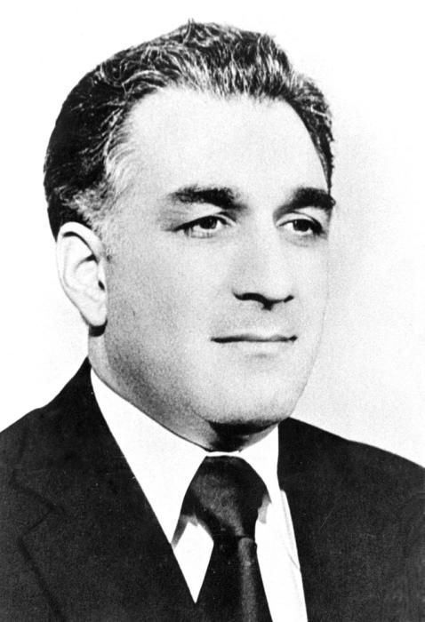 Иллюстрация к книге — Правда и мифы о спецназе [_059.jpg]