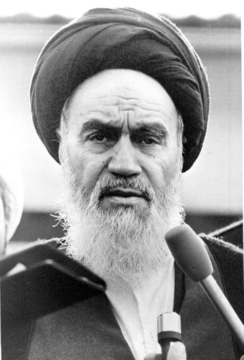 Иллюстрация к книге — Правда и мифы о спецназе [_065.jpg]