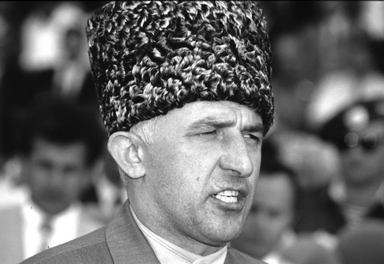 Иллюстрация к книге — Правда и мифы о спецназе [_109.jpg]