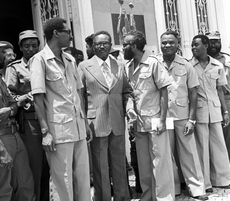 Иллюстрация к книге — Правда и мифы о спецназе [_121.jpg]