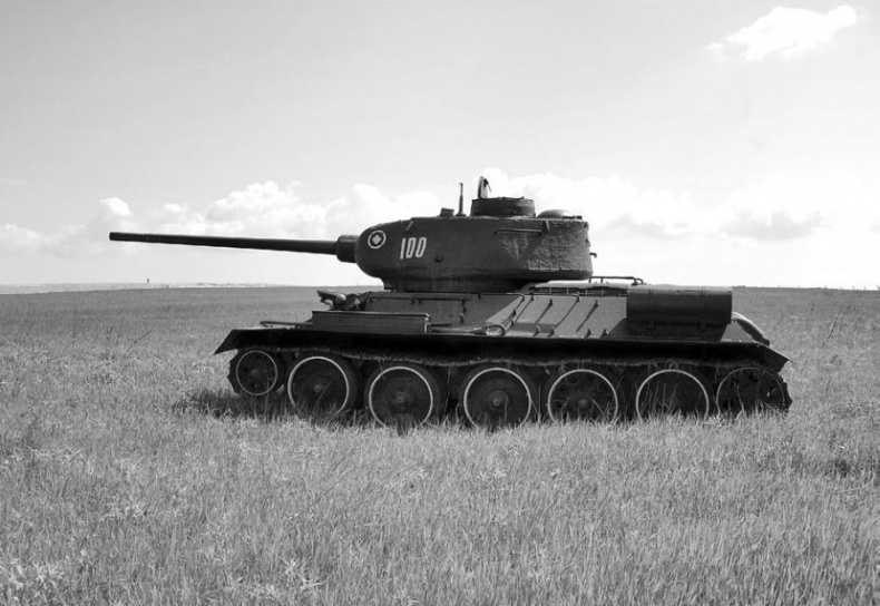 Иллюстрация к книге — Правда и мифы о спецназе [_133.jpg]