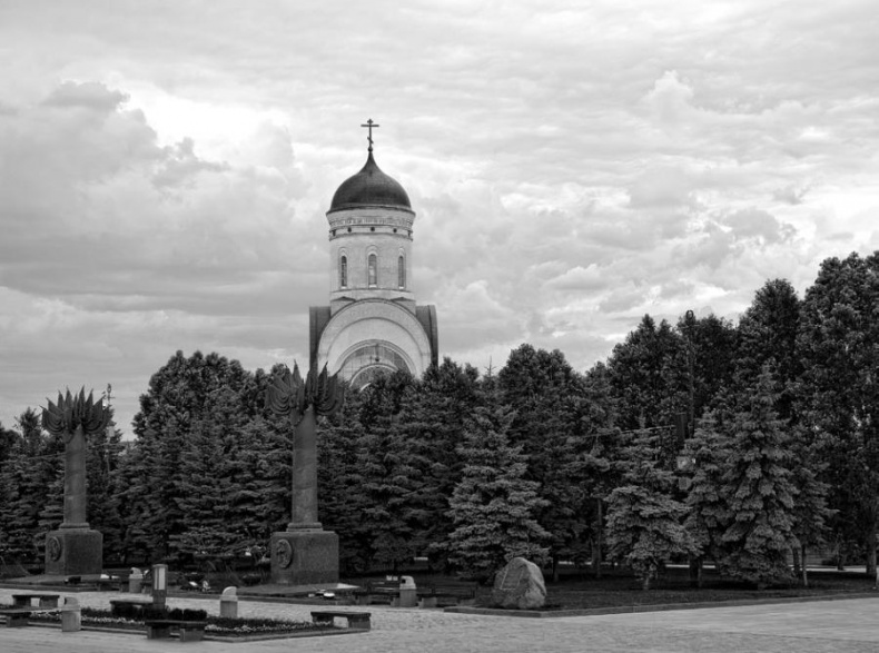 Иллюстрация к книге — Правда и мифы о спецназе [_144.jpg]