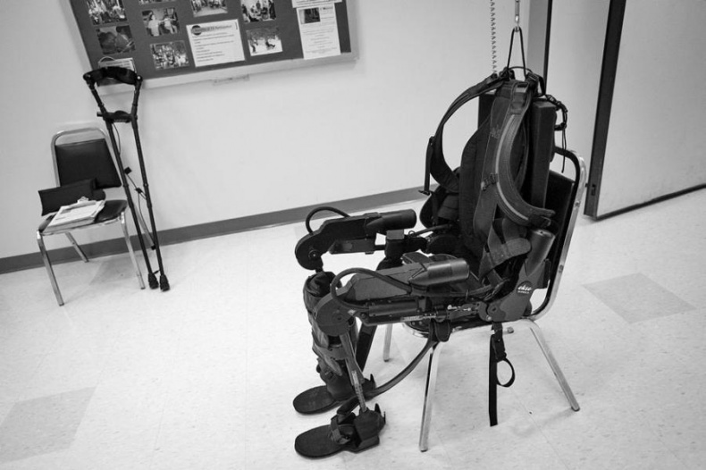 Иллюстрация к книге — Правда и мифы о спецназе [_214.jpg]