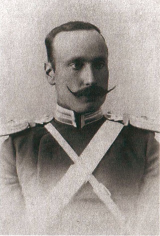 Иллюстрация к книге — Терновый венец атамана Дутова [i_008.jpg]