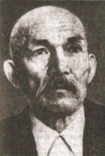 Иллюстрация к книге — Терновый венец атамана Дутова [i_015.jpg]