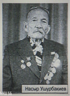 Иллюстрация к книге — Терновый венец атамана Дутова [i_018.jpg]