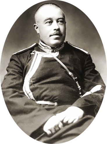 Иллюстрация к книге — Терновый венец атамана Дутова [i_019.jpg]