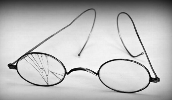 Иллюстрация к книге — Воспитательные моменты. Как любить ребенка. Оставьте меня детям (Педагогические записи) [i_028.jpg]