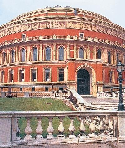 Иллюстрация к книге — Русский Лондон [_03.jpg]