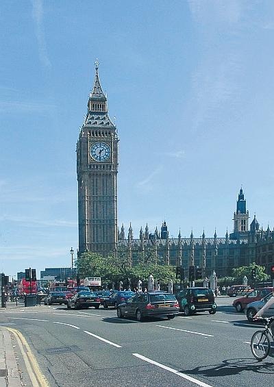 Иллюстрация к книге — Русский Лондон [_09.jpg]