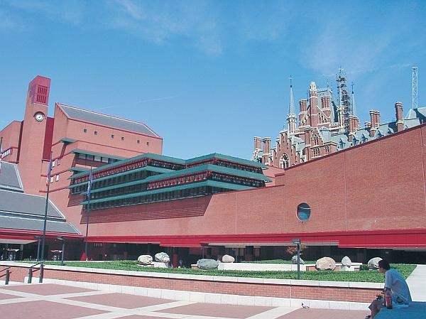 Иллюстрация к книге — Русский Лондон [_10.jpg]