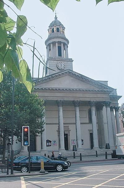 Иллюстрация к книге — Русский Лондон [_101.jpg]