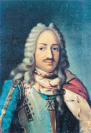 Иллюстрация к книге — Русский Лондон [_106.jpg]