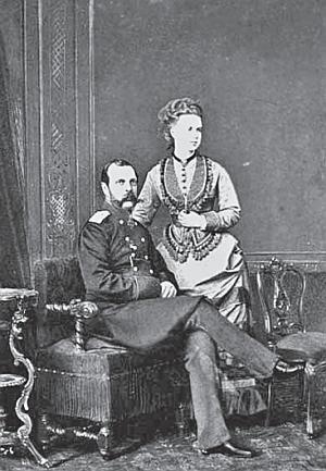 Иллюстрация к книге — Русский Лондон [_109.jpg]