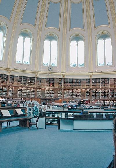 Иллюстрация к книге — Русский Лондон [_11.jpg]