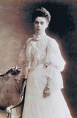 Иллюстрация к книге — Русский Лондон [_115.jpg]